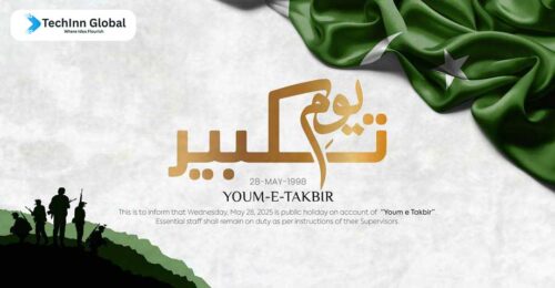 White Straight White One piece photo review